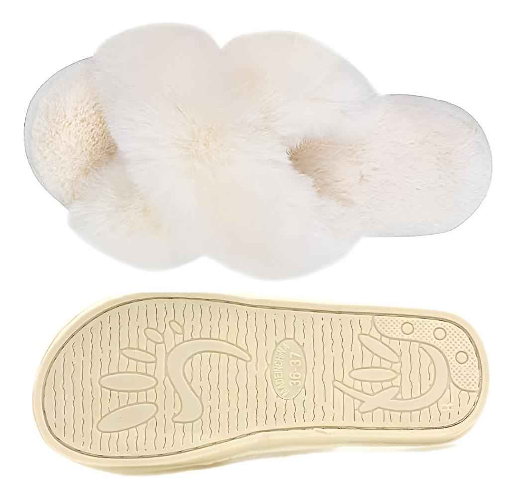 d 639159 mlu75838339462 042024 f.jpg d 639159 mlu75838339462 042024 f.jpg