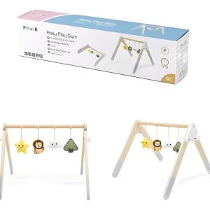 d 639171 mlu73776403107 012024 f.jpg