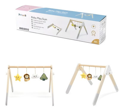 d 639171 mlu73776403107 012024 f.jpg