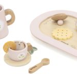 d 639186 mlu80450304559 112024 f.jpg