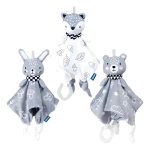 d 639286 mlu91882337339 092025 f.jpg