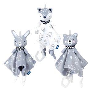 d 639286 mlu91882337339 092025 f.jpg