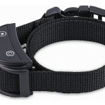 d 639576 mlu74917895338 032024 f.jpg