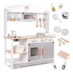 d 639757 mlu83035413597 032025 f.jpg