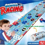 d 640051 mlu89292475785 082025 f.jpg