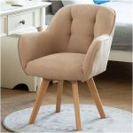 d 640054 mlu75701272432 042024 f.jpg