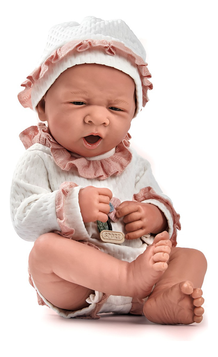 d 640069 mlu75690513807 042024 f.jpg d 640069 mlu75690513807 042024 f.jpg