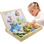 d 640182 mla89461932792 082025 f.jpg