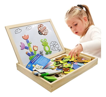 d 640182 mla89461932792 082025 f.jpg