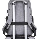 d 640258 mlu76927837401 062024 f.jpg