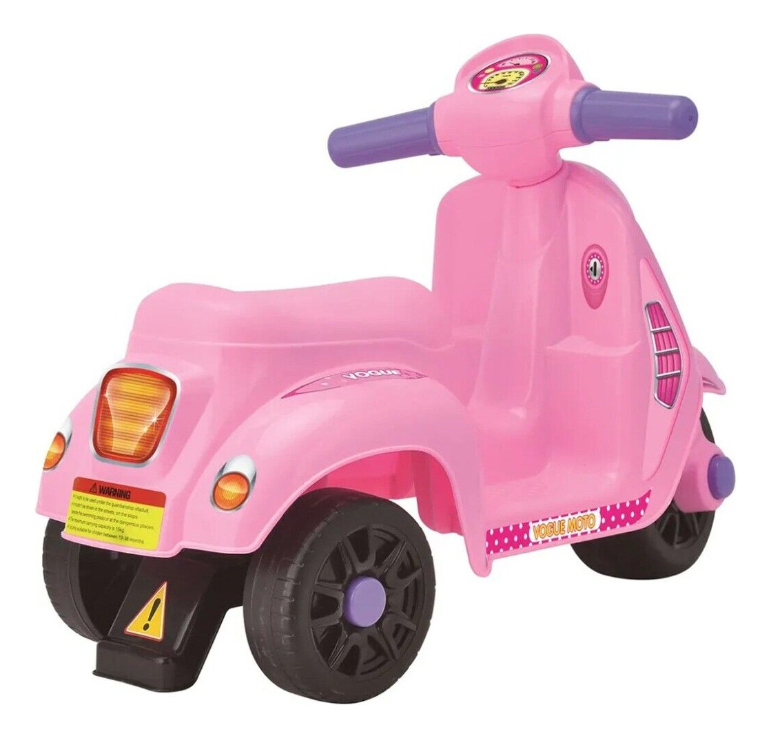 d 640326 mlu75440932668 042024 f.jpg d 640326 mlu75440932668 042024 f.jpg