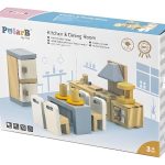 d 640330 mlu73551521838 122023 f.jpg