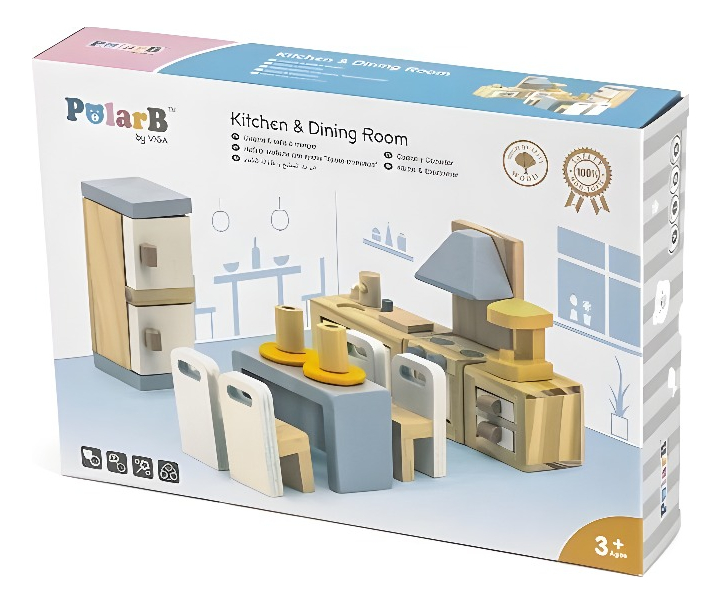 d 640330 mlu73551521838 122023 f.jpg d 640330 mlu73551521838 122023 f.jpg