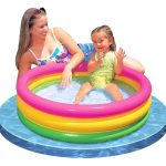 d 640539 mlu73767089226 012024 f.jpg