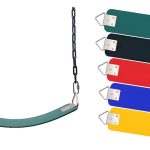 d 640865 mlu76251345783 052024 f.jpg