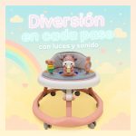 d 641368 mlu93547150802 102025 f.jpg