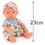 d 641390 mlu88539599544 072025 f.jpg