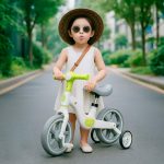 d 641713 mlu93975902293 102025 f.jpg