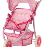 d 641878 mlu54465654141 032023 f.jpg