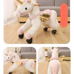 d 641920 mlu78296043711 082024 f.jpg