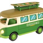 d 641966 mlu88938431036 082025 f.jpg