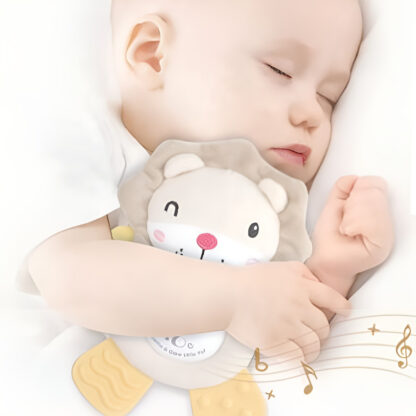 d 642178 mlu74343447810 022024 f.jpg