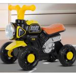 d 642305 mlu93482469582 102025 f.jpg