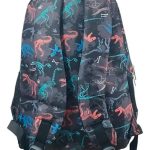 d 642334 mlu82190359652 022025 f.jpg