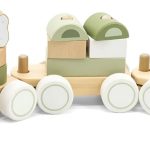 d 642528 mlu75719477316 042024 f.jpg