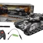 d 642559 mlu54468214736 032023 f.jpg