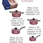 d 642674 mlu77082656020 062024 f.jpg