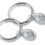 d 642696 mlu75763196310 042024 f.jpg