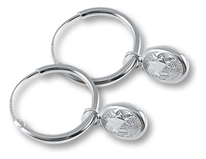 d 642696 mlu75763196310 042024 f.jpg