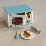 d 642933 mlu75374194408 042024 f.jpg