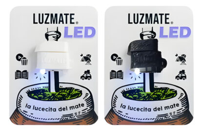 d 642947 mlu74285994047 012024 f.jpg