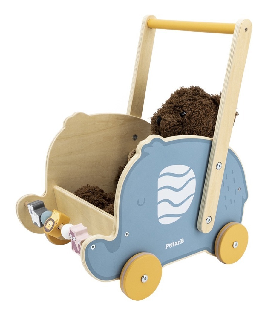 d 643082 mlu54664047567 032023 f.jpg d 643082 mlu54664047567 032023 f.jpg