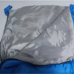 d 643083 mlu74903116049 032024 f.jpg