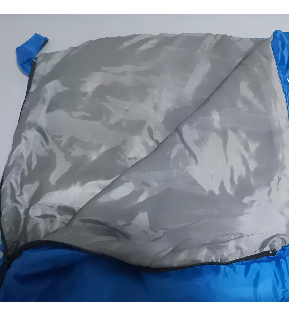 d 643083 mlu74903116049 032024 f.jpg d 643083 mlu74903116049 032024 f.jpg