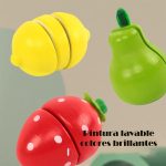 d 643090 mlu73198426947 122023 f.jpg