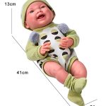 d 643143 mlu88293991830 072025 f.jpg