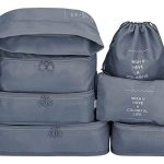 d 643262 mlu77017721839 062024 f.jpg