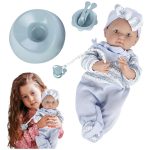 d 643563 mlu75688963115 042024 f.jpg