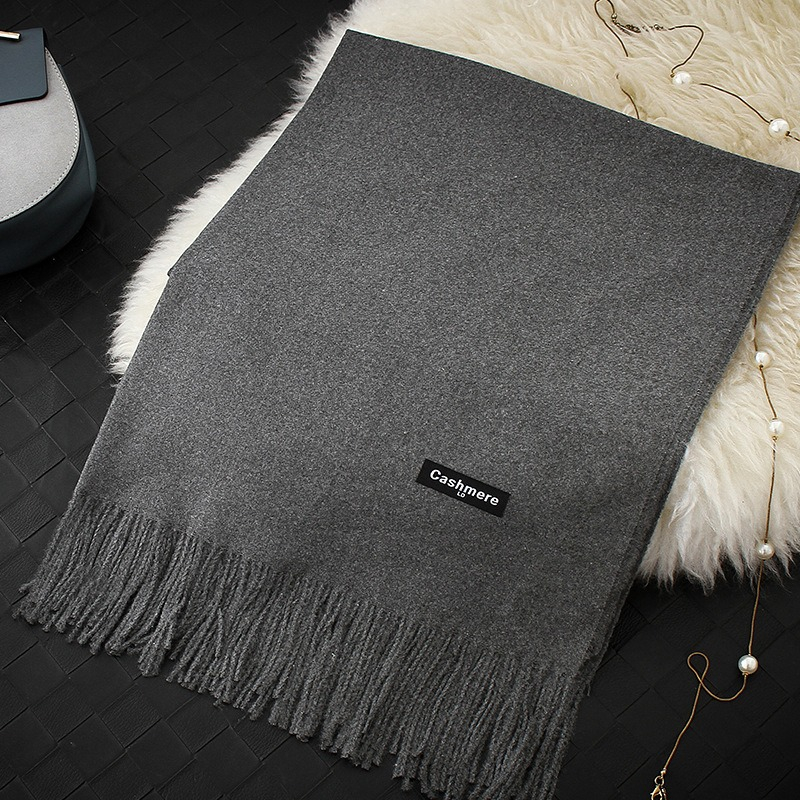 d 643927 mlu75827561641 042024 f.jpg d 643927 mlu75827561641 042024 f.jpg