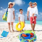 d 643928 mlu73757955781 012024 f.jpg