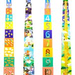 d 644658 mlu90041166102 082025 f.jpg