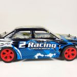 d 645184 mlu70553325418 072023 f.jpg