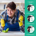 d 645237 mlu76206427853 052024 f.jpg