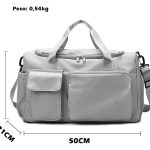 d 645542 mlu74309433971 012024 f.jpg