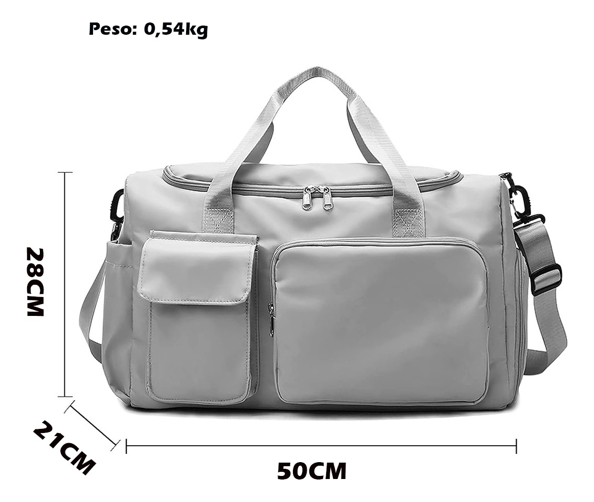 d 645542 mlu74309433971 012024 f.jpg d 645542 mlu74309433971 012024 f.jpg