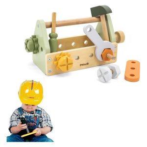 d 645733 mlu75886787505 042024 f.jpg